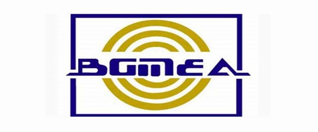 Bangladesh Garment Manufacturers and Exporters Association(BGMEA)