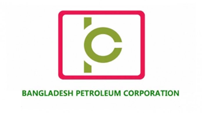 Bangladesh Petroleum Corporation(BPC)
