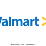 Walmart Inc.