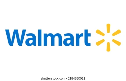 Walmart Inc.
