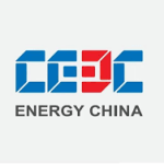 China Energy Engineering Corporation