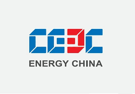 China Energy Engineering Corporation