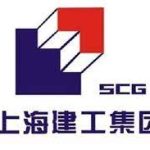 Shanghai Construction Group