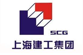 Shanghai Construction Group