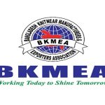 Bangladesh Knitwear Manufacturers and Exporters Association(BKMEA)