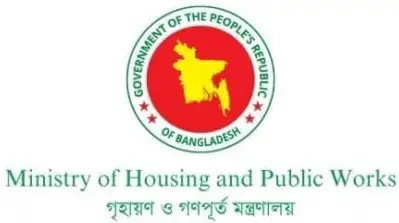 image-301478-1755099529